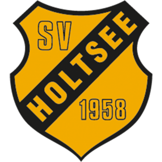 Sportverein Holtsee